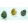 Buy cheap pin badges, lapel pin, football pin, emblem, enamel badge, printing badge, plating bagde from wholesalers