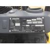 Buy cheap Komatsu second-hand 3 ton forklift from wholesalers