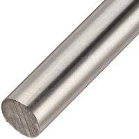 Buy cheap ASTM 304 304L Stainless Steel Round Bars 3mm - 480mm Diameter ISO9001 product