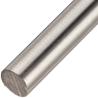 Buy cheap ASTM 304 304L Stainless Steel Round Bars 3mm - 480mm Diameter ISO9001 from wholesalers
