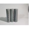Buy cheap EVE 35V 18650 Cylindrical Battery Cell 3.7 3500mah Li Ion Battery Cell 3C Discharge from wholesalers