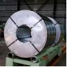 Buy cheap JIS G3463-2006 Galvanized Steel Sheet Coils Sgh340 Sgh400 Sgh440 Normal Spangle (N) from wholesalers