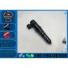 Buy cheap Construction Machinery PartsFuel Injector ForM11 PTDiesel3071497 3087648PXFor CUMMINS Diesel Engine from wholesalers
