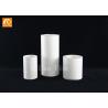 Buy cheap Automotive Protective Film for freshly painted car bodies , 70 Micron Car Paint Protection Film from wholesalers