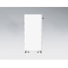 Buy cheap 384V 14KWH Solar Power Lithium Battery Compact Long Cycle Life from wholesalers