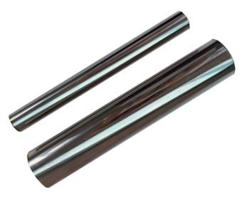 Buy cheap 300 Series ISO Welded 304 Stainless Steel Tubing ASTM from wholesalers