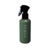 Buy cheap Hot Sale Trigger Sprayer 150ml HDPE Bottle Empty Cosmetics Packaging For Gardening Home Cleaning from wholesalers