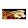 Buy cheap Christmas Tree Bathroom Non Slip Mat Living Room Kitchen Sofa Floor Carpet from wholesalers