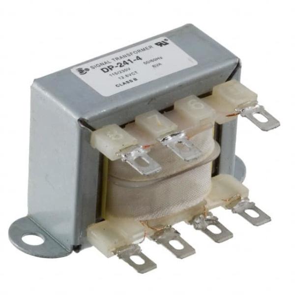 Buy cheap DP-241-5-20 from wholesalers