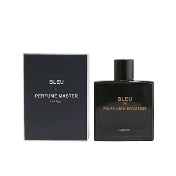 Buy cheap Beautiful Glass Spray Perfume Bottle , Refillable Glass Bottle 50ml 100ml from wholesalers