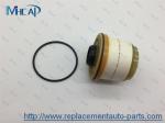 23390-0L041 Automotive Fuel Filter Element Oil Filter For Toyota Hilux III