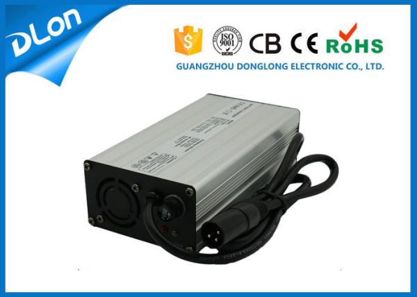 Buy cheap electric motorbike / motorcycle lithium battery charger 12 volt for motorcycle battery 2.5 amps from wholesalers