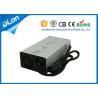 Buy cheap Guangzhou hot sale lithium ion battery charger / lipo charger / lifepo4 lithium battery charger from wholesalers
