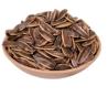 Buy cheap Wholesale Chinese Roasted Sunflower Seeds Pecan Flavor Sunflower Seeds Melon Seeds from wholesalers