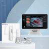 Buy cheap Smart Skin And Hair Analysis Machine Multifunctional Head Treatment from wholesalers