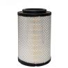 Buy cheap Wholesale Auto Car Engine Air Filters 17801-3360 178013360 P503360 for HINO from wholesalers