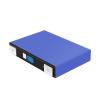 Buy cheap 3.62V 58Ah Lithium Battery Wall Mount Ion Batteries Ion Lithium 3.62 V58Ah Lifepo4 Battery Bms from wholesalers