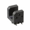 Buy cheap RPI-0352E from wholesalers