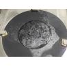 Buy cheap Silicon Nitride Ceramics With 18-20 KV/Mm Dielectric Strength And 13.9GPA Hardness from wholesalers