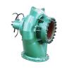 Buy cheap Electric Water Pressure Regulator Valve DN600mm Hydro Generator Parts from wholesalers
