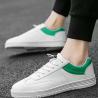 Buy cheap Men'S Casual Shoes from wholesalers