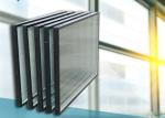 3mm 4mm 5mm 6mm Anti Reflective Glass different color Size Customized