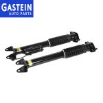 Buy cheap 1663200130 OEM W166 Mercedes Benz Air Suspension Parts With Ads from wholesalers