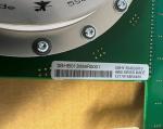 ABB GVC750BE101 3BHE009681R0101 IGCT Module 3BHB013088R0001 5SHY3545L0010 SWISS