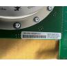 Buy cheap ABB GVC750BE101 3BHE009681R0101 IGCT Module 3BHB013088R0001 5SHY3545L0010 SWISS MADE from wholesalers