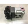 Buy cheap R110-7 R140LC-7 R210LC7 RCV Foot Pedal Assy 31N6-20020 For Hyundai Excavator from wholesalers