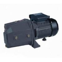 Buy cheap Wilo Type Household  Electric Self Suction Pump 1.5hp 100% Output Power product
