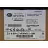Buy cheap Surplus SEALED Allen Bradley 2711PC-K4M20D8 Ser A Panelview Plus Compact 400 from wholesalers
