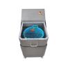 Buy cheap Stainless Steel 304 Centrifuge for Dehydrating Vegetables in Fruit Processing Plant from wholesalers