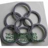 Buy cheap OEM 10 inch PDC Bearing For Guiding Directional Drilling Tools from wholesalers