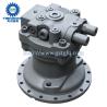 Buy cheap Sumitomo Excavator Hydraulic Swing Motor SH200A3 New KRC0226 LJ01076 from wholesalers