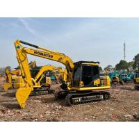 Buy cheap Used Machinery CAT 320DL Used Excavator Machine Hydraulic Caterpillar Machinery product
