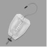 Buy cheap High Qulity Adult disposable urine collection bag from wholesalers