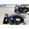 Buy cheap R134a/R513a AE4430Y-FZ1A Hermetic Piston Refrigeration Compressor 220-240V 1PH 50Hz from wholesalers