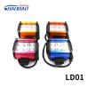 Buy cheap LD01 18W 6LED LED Work light from wholesalers