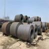 Buy cheap 304 316L Hot/Cold Rolled/Stainless/PPGI PPGL Gi/Color Coated/Tinplate/Galvanized/Carbon/Zinc Coated/Galvalume/Steel Coil from wholesalers