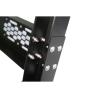 Buy cheap Off-road vehicles Payment T/T.30%Deposit stainless steel pickup roll bar car roll bar from wholesalers