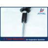 Buy cheap Front Right 7L8413032J For Audi Q7 Shock Absorber from wholesalers