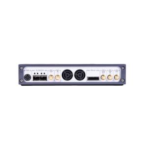 Wholesale USRP-LW X310 | USRP X310 SDR Software Defined Radio 45w 16 Bits 200 MHz from china suppliers