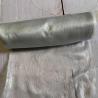 Buy cheap 550C Temperature Resistance Plain Weave Woven Fibreglass Cloth Roll from wholesalers