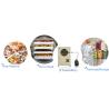 Buy cheap Lyophilization Small Freeze Dryer For Food Vegetable Fruit from wholesalers