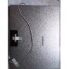 Buy cheap LP097QX1-SPA1 LG Display 9.7" 2048(RGB)×1536 440 cd/m² INDUSTRIAL LCD DISPLAY from wholesalers