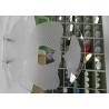 Buy cheap White Snail Essence Sheet Mask Facial Mask Sheet 30gsm - 70gsm from wholesalers
