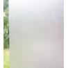 Buy cheap Customized Safety Frosted Glass Satin Etched Glass Ultra Clear Anti Fog Mirror from wholesalers