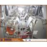 Buy cheap Wet Type Peanut Broad Bean Peeling Machine Industrial Red Skin Peeling Machine from wholesalers