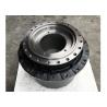 Buy cheap Excavator E320D E323D E325C E325D E329DL Final Drive Reduction 2676796 2676877 Travel Gearbox from wholesalers